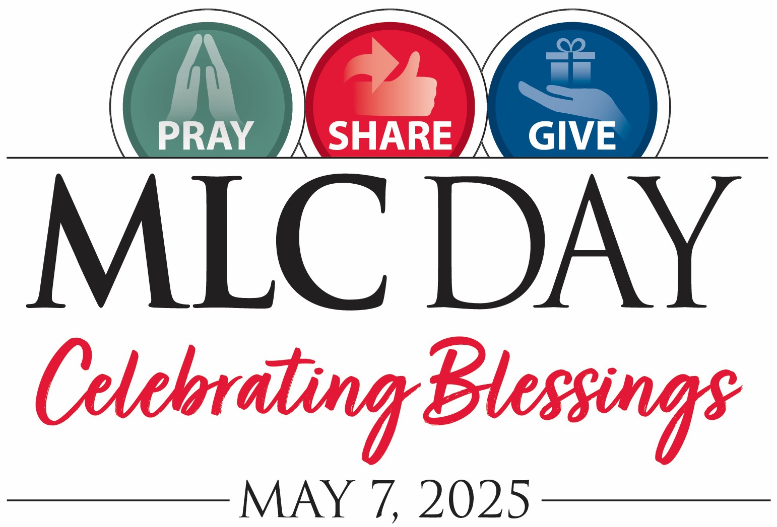 MLC Day 2025