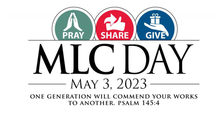 MLC Day 2023